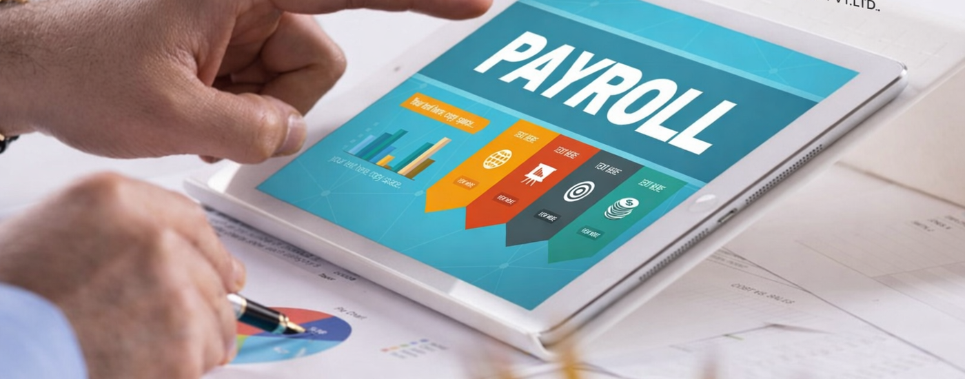 Tracking, Visibility & Communication